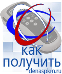 Официальный сайт Денас denaspkm.ru Выносные электроды Дэнас-аппликаторы в Находке
